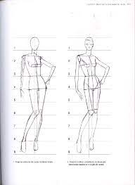 Pin On Croquis