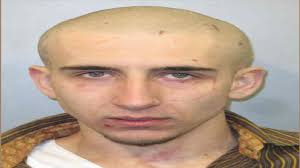 Two stolen cars and a police pursuit lands a Mt. Pleasant man behind bars