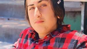 Fundraiser for Shirley Donohue by Ella Marie Irag : Daniel Murillo Memorial