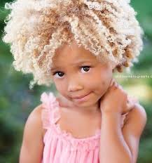 How to do black girls hair? Why Don T Black People Have Blonde Hair Quora