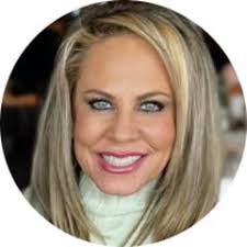 Nocona, TX Realtor & Real Estate Agent Reviews