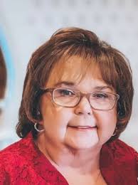 Ginger Ridge Obituary