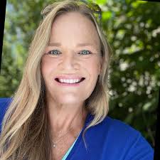 Shirley Warrington Email & Phone Number