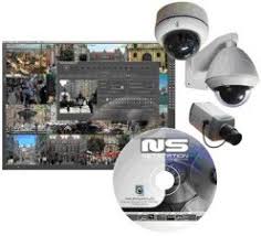 Sometimes, the connection is remote. Avm Netstation Nvr Software For Ip Camera Recording
