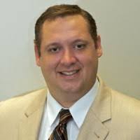 Contact William Feeley, Email: w***@barometertrading.com & Phone Number