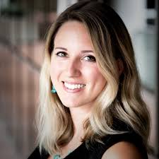 Anna Berrier Email & Phone Number