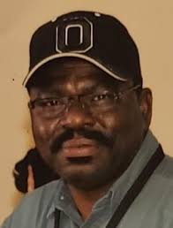 Herman Richardson Obituary (2019)