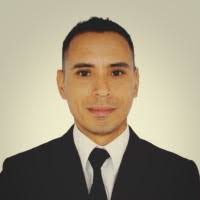 600+ "Luiz Chirinos" profiles