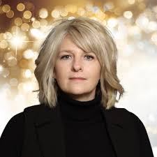 Meet the team at The Westrick Clinic