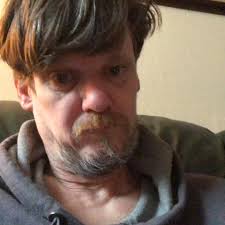 Which NBA player is the best to have