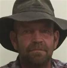 Randell James Brewer Obituary September 8, 2021