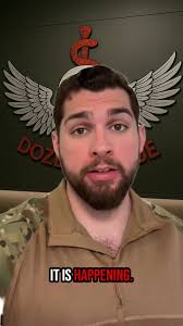 Dan Carlin The End Is Always Near