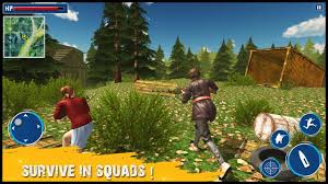Adventure is the key ingredient that we look for when choosing to play a game in our. Firing War Battlegrounds Offline Gun Games 2020 For Android Apk Download