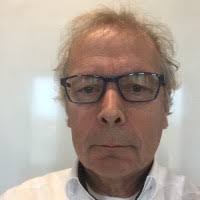 200+ "Bogaards" profiles