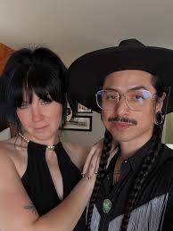 𝙵𝚎𝚛𝚗𝚊𝚗𝚍𝚘 𝚂𝚒𝚕𝚟𝚎𝚛𝚒𝚘 𝚂𝚘𝚕𝚒𝚜