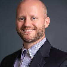 Phillip Dancy's Instagram, Twitter & Facebook