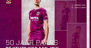 Go ahead eagles brought to you by: Gmbktr8absazrm