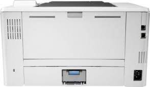 Hp laserjet pro m402dne printer . Hp Laserjet Pro M404dn Laser Printer Buy