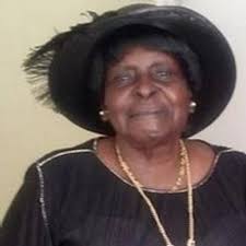 Christine Rogers Obituary April 16, 2014