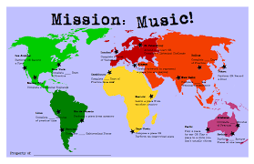 Mission Music Incentive Pianimation Com