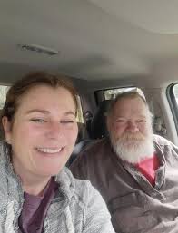 Roy Pearson Blaylock, Jr. Obituary August 16, 2024