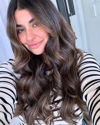 BELLA MCCANN (@bella_salonwhite) · Instagram photos and Reels