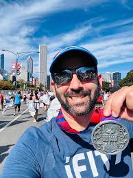 We're going to Mount Everest Base Camp! 🏔⁠ ⁠ Join us for A Sunrise Trek