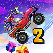 The idea of genuine race cars for sale is enough to get any racing fan excited. Hill Climb Racing 2 Mod Apk 1 45 2 Unlimited Money