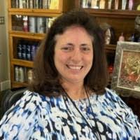 100+ "Tess Mayo" profiles