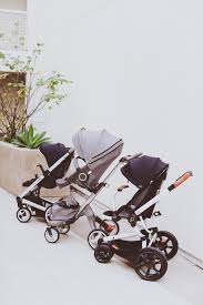 Pin On Pregnancy And Baby