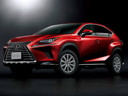 サイズ l 4,640 × w 1,845 × h 1,645 (mm) 直列4気筒 2.0l エンジン. ãƒ¬ã‚¯ã‚µã‚¹ Nx ä¾¡æ ¼ æ–°åž‹æƒ…å ± ã‚°ãƒ¬ãƒ¼ãƒ‰è«¸å…ƒ ä¾¡æ ¼ Com