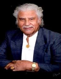 Herman D. Calloway Obituary