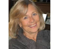 Dianne Davey Obituary (1940