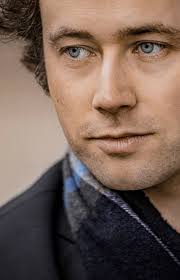 Chorkonzert Beethoven