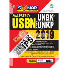 Bank soal latihan unbk smp matematika 31 mb download. Contoh Latihan Soal Soal Un Matematika Sma 2019 Dan Pembahasannya Ips