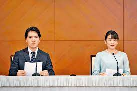 Sep 27, 2021 · 小室圭の高校や大学の学歴・出身情報！チャラい海の王子といじめ！ 更新日 : 0ycm8rgzg Txhm