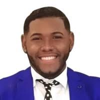 6800+ "Taveras" profiles