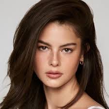 Bethany Talbot's Instagram, Twitter & Facebook