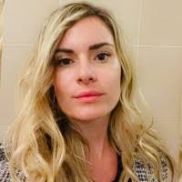 200+ "Gisel Rodriguez" profiles