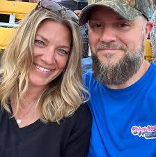 Fission disc review for distance and stability