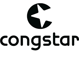 Der anbieter für mobilfunktarife, handys, internet und festnetz ist ein tochterunternehmen der deutschen telekom. Congstar Learning Customer Care Service Austria