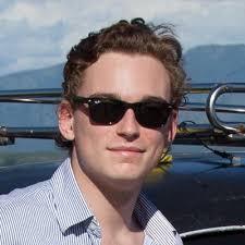 Jan Eder (@eder_jan)