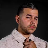 20+ "Fermin Morales" profiles