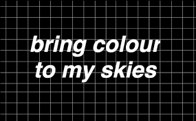 640×360 laptop wallpapers tumblr gallery. Tumblr Desktop Aesthetic Wallpapers Laptop