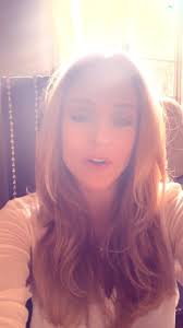 Thinking about Selling?