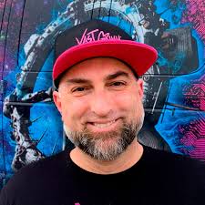 Vast Grimm unleashes 3 new RPG expansions and mission patches May 14