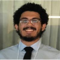 200+ "Hernandez Rivera" profiles