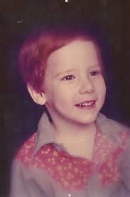 Chad Doyle Upton Obituary