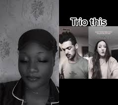 duet with @Derek Brazeau #Duet