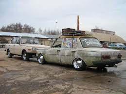 The80sareforever In 2020 East German Car Cool Cars Wartburg